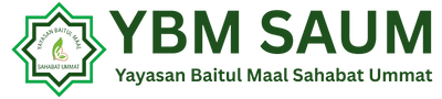 YBM SAUM