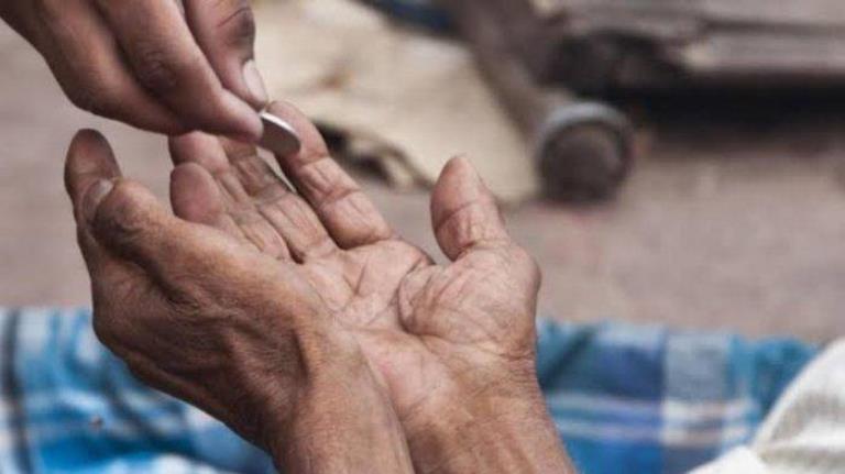 Kisah Sedekah Ini! Bikin Rasulullah Teteskan Airmata